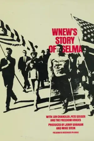 Wnew's Story of Selma / Various Low Price