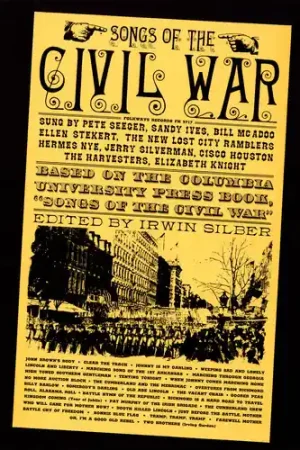 Exclusive Offer Songs of the Civil War / Various
