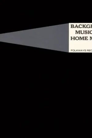 Background Music 1 / Various Free Returns