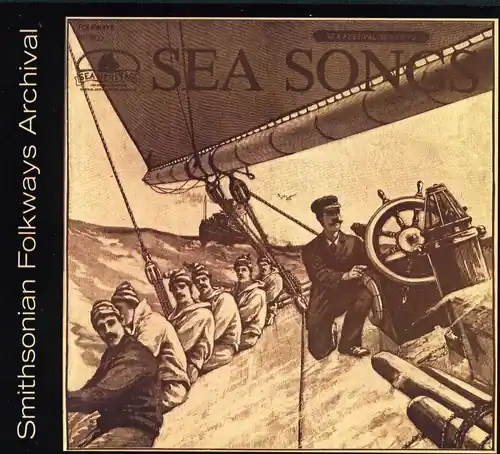 Sea Songs: Newport, Rhode Island One Day Deal