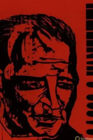 Ballads of Sacco & Vanzetti Top Rated