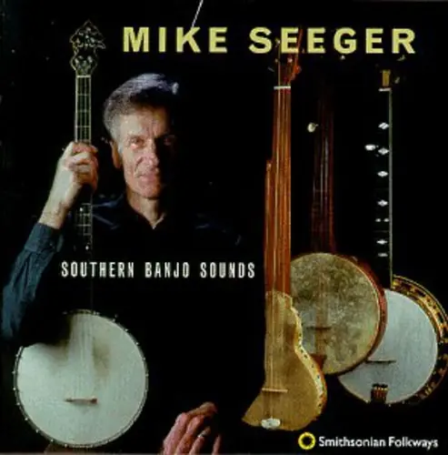 Southern Banjo Sounds Best Price