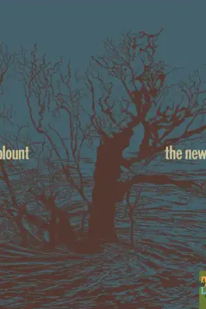 No Minimum Order New Faith