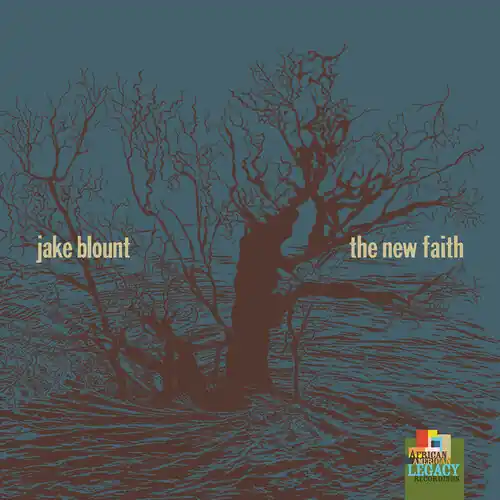 No Minimum Order New Faith
