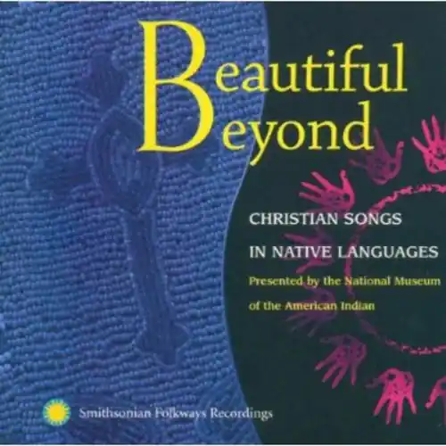 Best Choice Beautiful Beyond