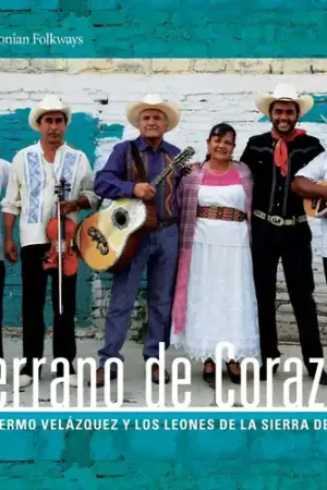 Low Price Serrano De Corazon