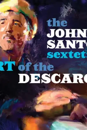 Express Delivery Art Of The Descarga