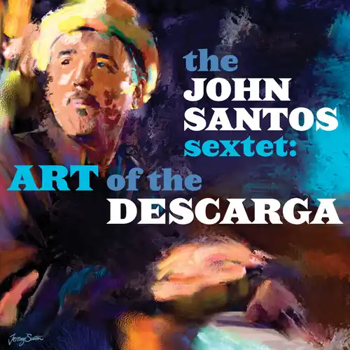 Express Delivery Art Of The Descarga