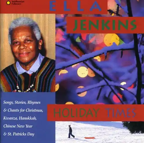 High Quality Holiday Times