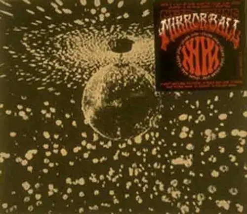 Mirror Ball Same Day Shipping