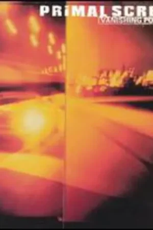 High Quality Vanishing Point