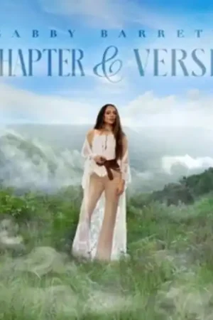 Chapter & Verse Authentic