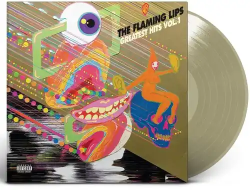 Same Day Shipping Greatest Hits Vol 1
