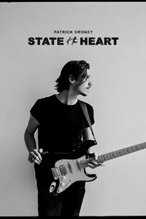 Limited Time State Of The Heart (Mod)