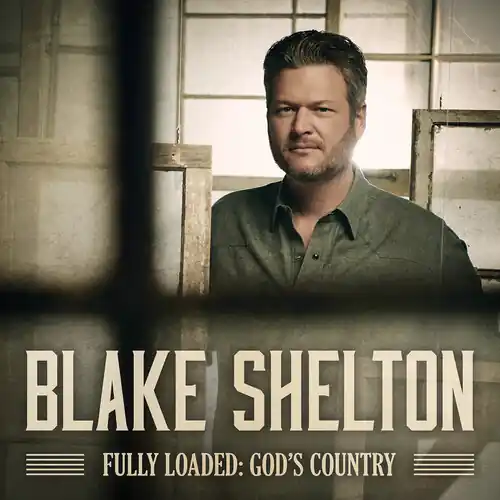Fully Loaded: God's Country Crafted