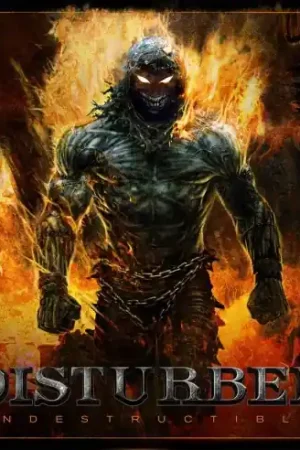 Free Returns Indestructible