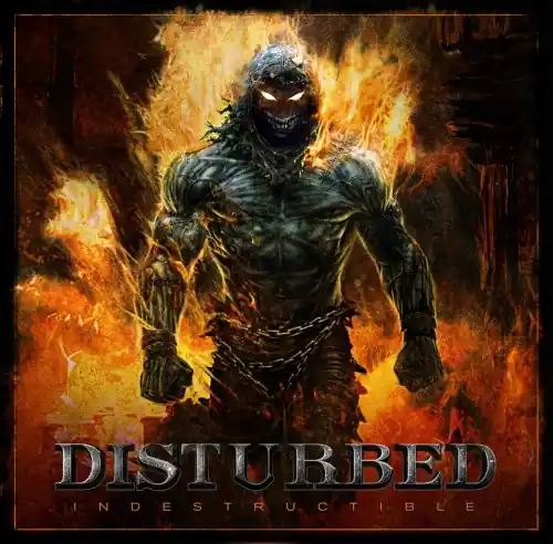 Free Returns Indestructible