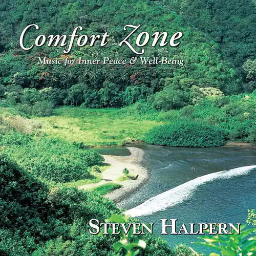 Original Comfort Zone
