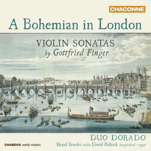 Buy Online Bohemian in London