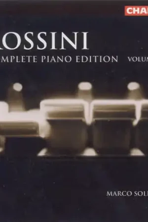 Complete Piano Edition 2 Express Delivery