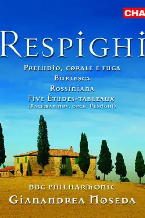 Holiday Sale Gianandrea Noseda