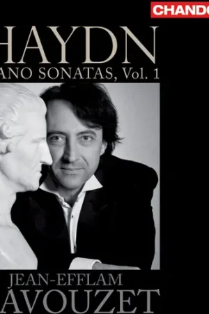 One Day Deal Piano Sonatas 1