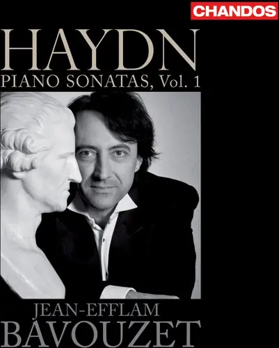 One Day Deal Piano Sonatas 1