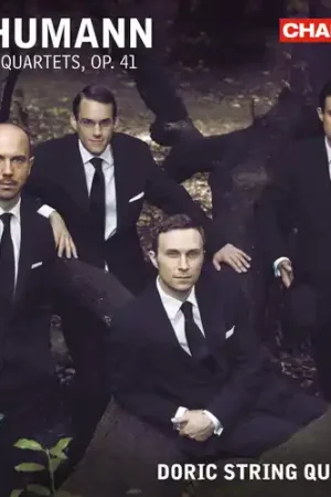 String Quartets Op 41 Super Sale
