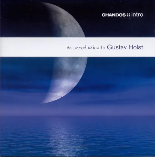 Planets / Brook Green Suite 8 St Paul's Suite Markdown