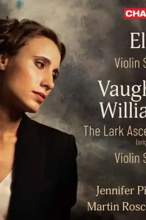 Money Back Guarantee Violin Sonata
