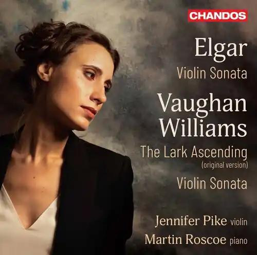 Money Back Guarantee Violin Sonata