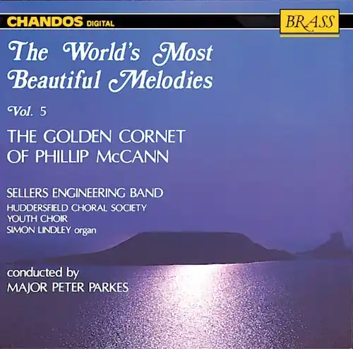 Secure Checkout World's Beautiful Melodies V5