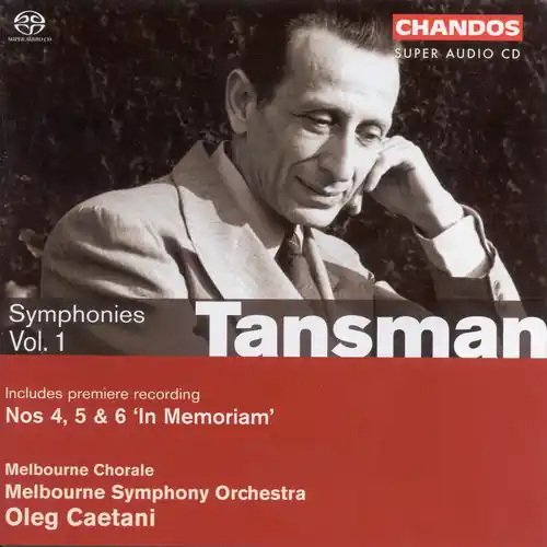 Symphonies 1 Cheap