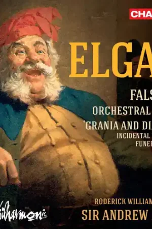 Falstaff Fast Shipping