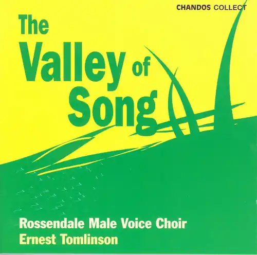 Valley Of Song Buy Today