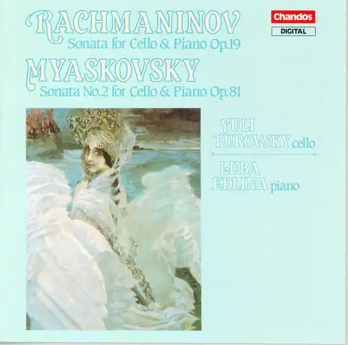 Cello Sonatas Big Sale