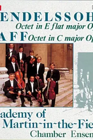 Grab Now Octet