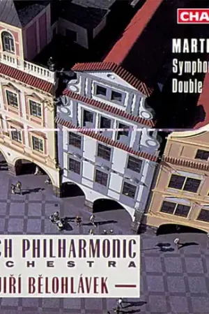 Symphony 1 Flash Sale