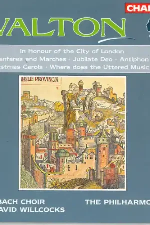 Queens Fanfare Best Seller