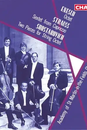 Octet in C Instant Buy