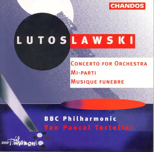 Concerto for Orchestra Buy Today
