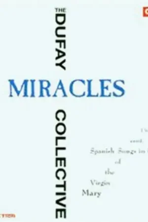 Miracles Next Day Delivery