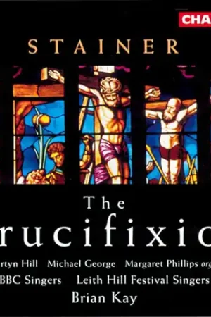 Crucifixion Cheap