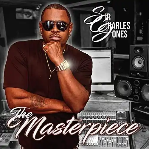 Masterpiece Reduced Price