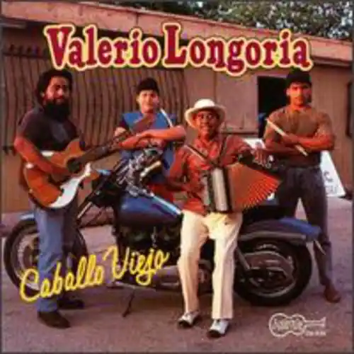 Caballo Viejo Buy Direct