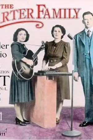 On Border Radio 1939 Special Discount