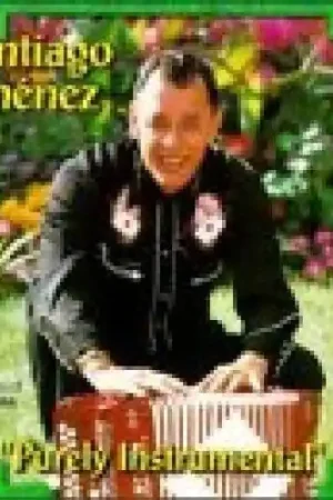 Free Shipping Purely Instrumental