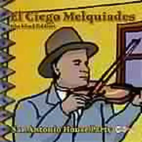 San Antonio House Party Editor’s Pick