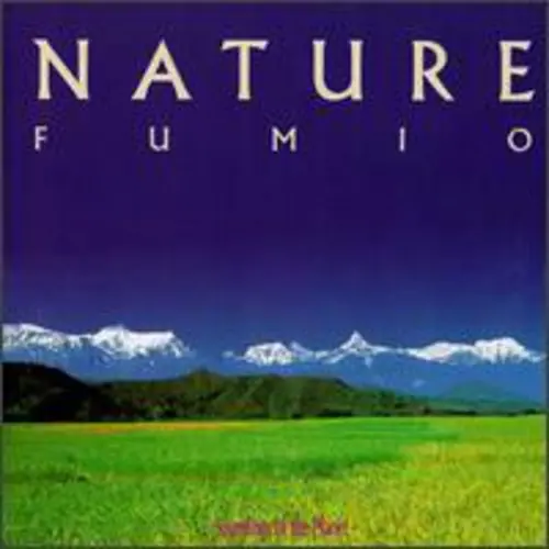 Nature Luxury