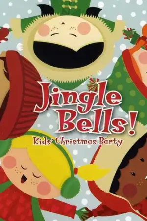 Special Discount Jingle Bells